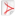 .pdf